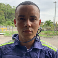 Adriano Robert