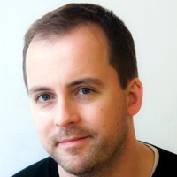 Seán McGarr