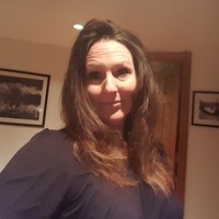 Karen Davis