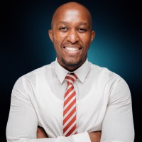 Thabo Selepe