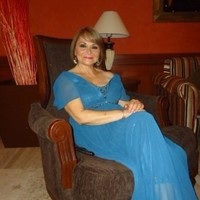 Ana Beatriz Lutzow Borges
