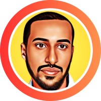 Kaleab G. Zeleke