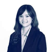 An Nguyen
