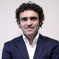 Ignacio Fernandez Zabaleta