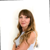 Weronika Walkowicz