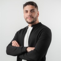 Kevin David Cordero Niño