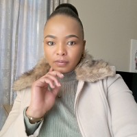 Thandeka Maphalala