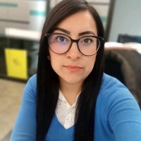 Ana Luján