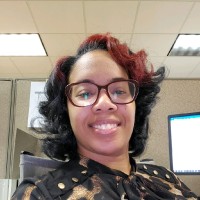Tiffany Shelby
