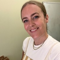 Marla McLaughlin