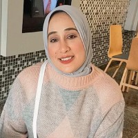 Dr. Sara Morsy