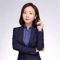 Vivian Li