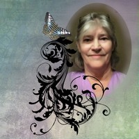 Ann McCaslin