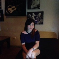 Ara Nenia Perdez