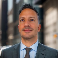 Luca Roberto