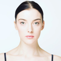 Hannah Gordon