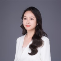 Claire Liu