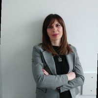 Jelena Vujovic