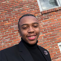 Jarius Jones