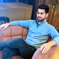 Mainal Sharma