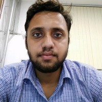 Priyank Awasthi