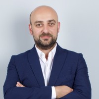 Jamil Rzayev