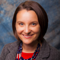 Elise Zornow, Ed.D.