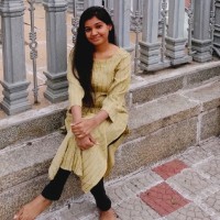 Himani Saini