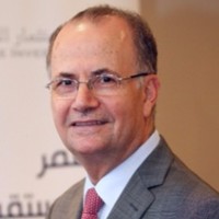 Mohammad Mustafa