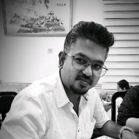 Sayan Chatterjee