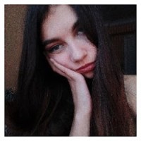Valeriia Pavliuchenko