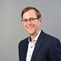Twan Brinkman