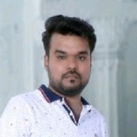 Pratik Gohel