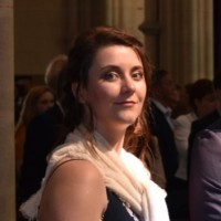 Audrey Boniface