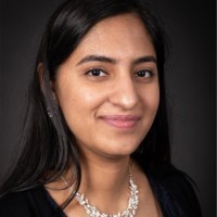 Amandeep Kaur