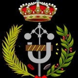 Francisco Javier Lanza Cruz