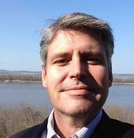 Kenneth B. Hannigan, MBA