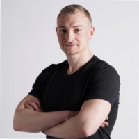 Hannes Lauritzen