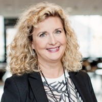 Carmen Blom