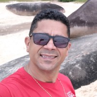 Carlos Soares