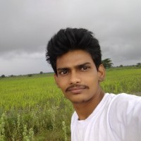 raj sekhar