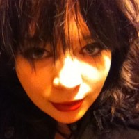 Caryn Spencer