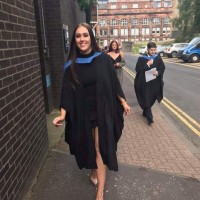 Dionne Millar