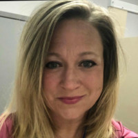 Misti Butler