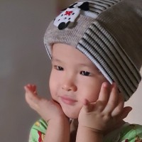 Thinh Tran