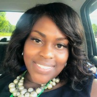 Calandra Young