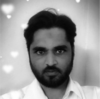 muhammad hussain
