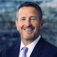 Ryan Glenn