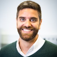 Daniel Gimenes