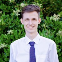 Andrew Thompson